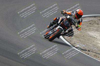 media/Mar-06-2025-YCRS ChampSchool (Thu) [[4f1e595087]]/Faster Group/Session 2 (Turn 2)/